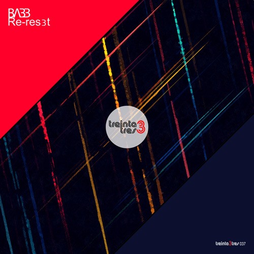 Ba33-Re-reset