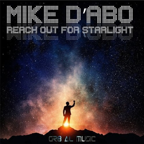 Mike D'Abo, Al-faris, Funkstar De Luxe , Soulshaker , Adrian Zag, Syper-Reach Out For Starlight