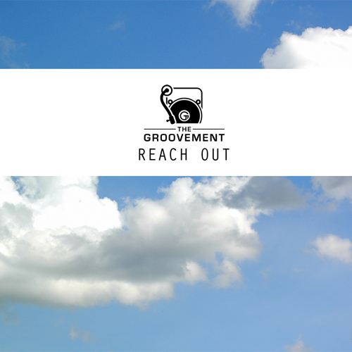 The Groovement-Reach Out