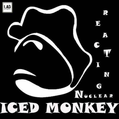 Iced Monkey-Reacting Nuclear