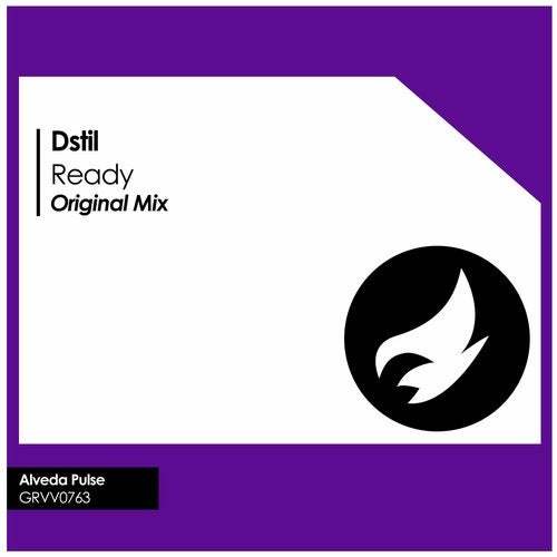 Dstil-Ready