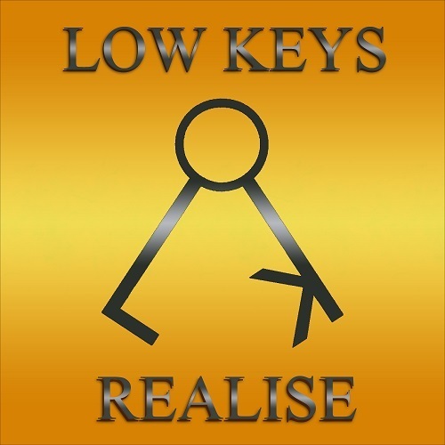 Low Keys, Franz Kano, Anera, Uptown Nick-Realise