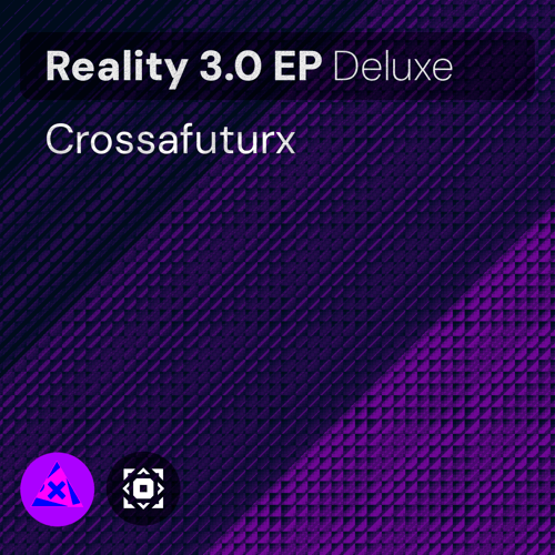 Reality 3.0 (deluxe)