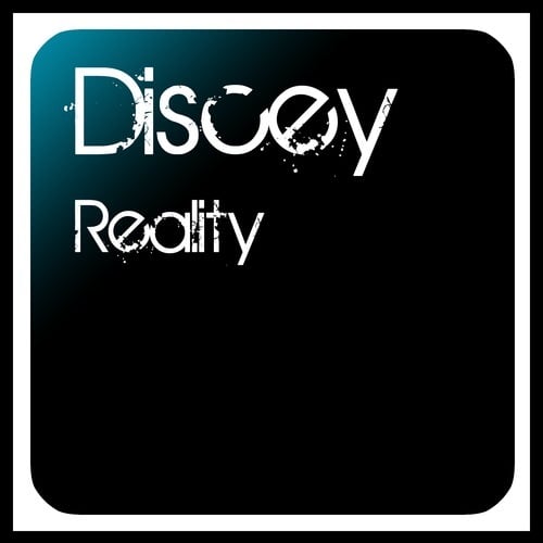 Discey-Reality
