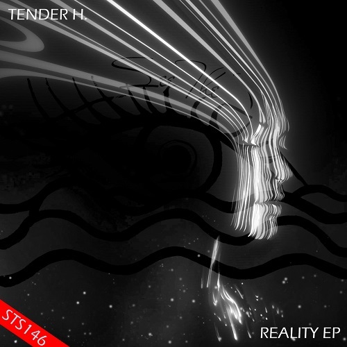 Tender H.-Reality Ep
