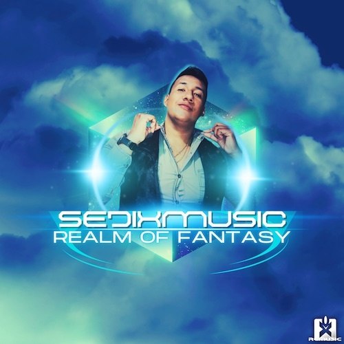 SejixMusic-Realm Of Fantasy