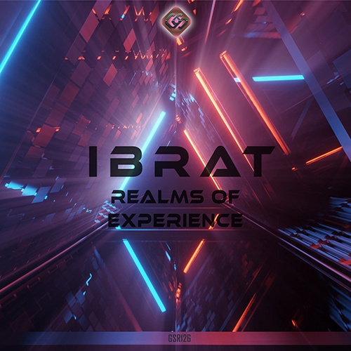 Ibrat-Realms Of Experience