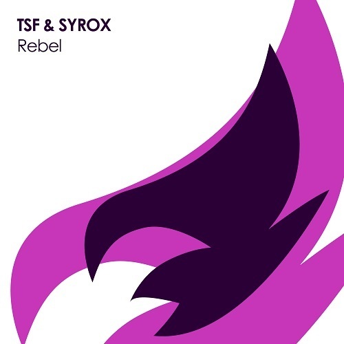 Tsf & Syrox-Rebel