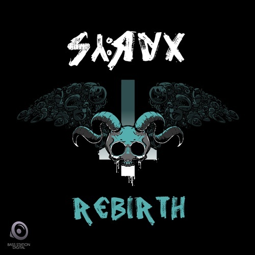 Sy:rax-Rebirth