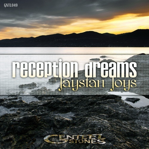 Jaystan Joys-Reception Dreams