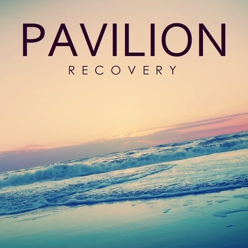 Pavilion-Recovery