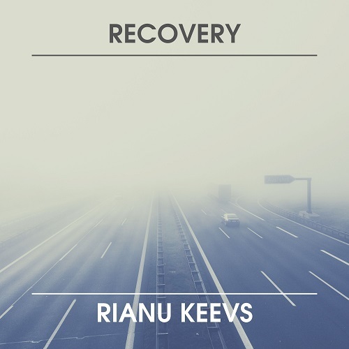 Rianu Keevs-Recovery