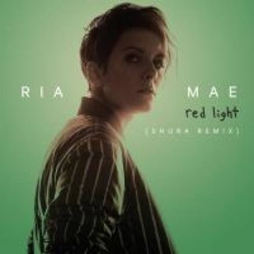 Red Light (shura Remix)