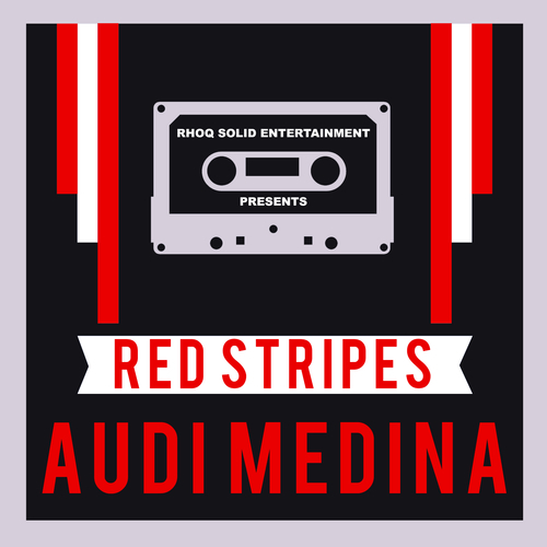 Red Stripes