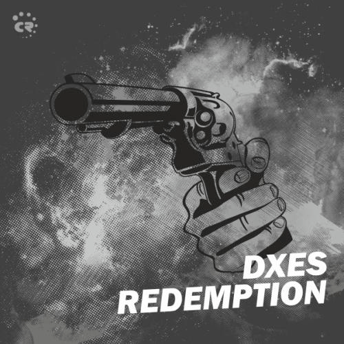 Dxes-Redemption