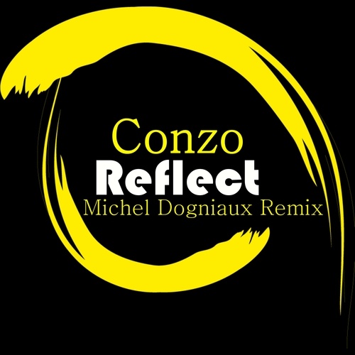 Conzo-Reflect Remix
