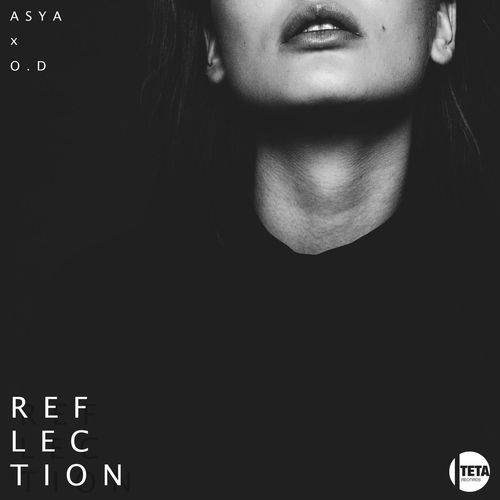 O.d Feat Asya-Reflection