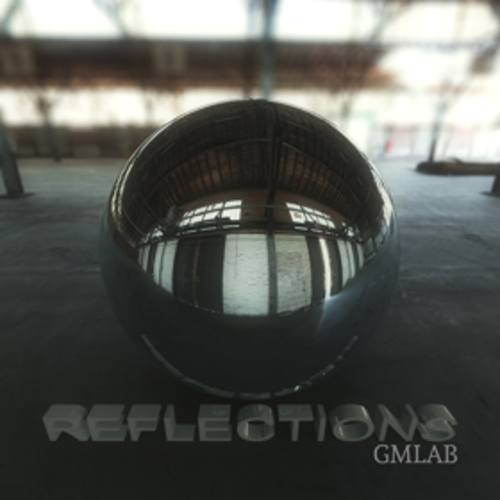 Gmlab-Reflections
