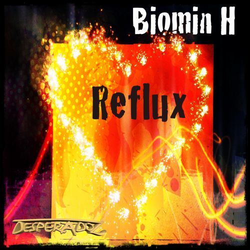 Biomin H-Reflux