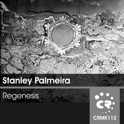 Stanley Palmeira-Regenesis