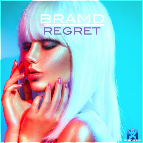 Bramd-Regret