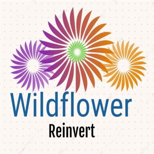 Wildflower-Reinvert