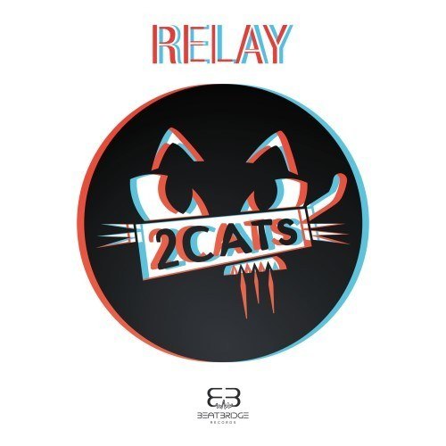 2cats-Relay Ep
