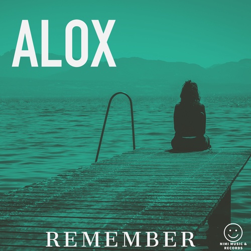 Alox-Remember