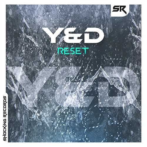 Y&d-Reset