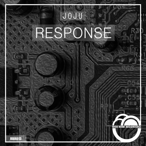 Joju-Response