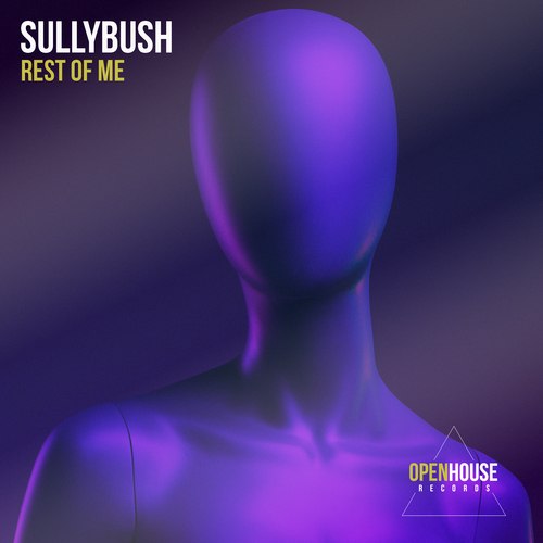 Sullybush-Rest Of Me