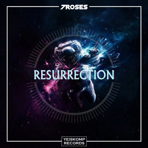 7roses-Resurrection