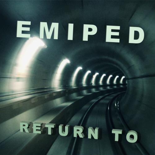 Emiped-Return2
