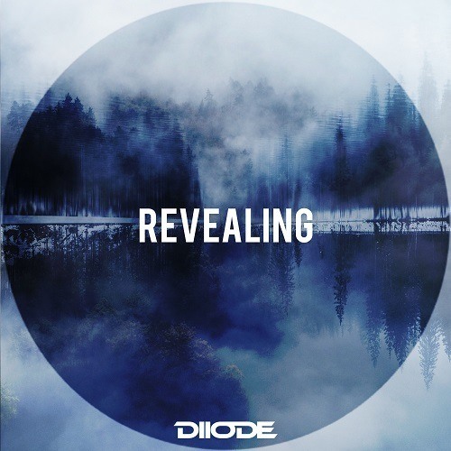 Diiode-Revealing