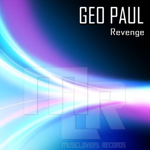 Geo Paul-Revenge