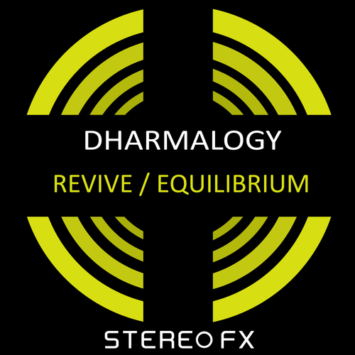 Dharmalogy-Revive