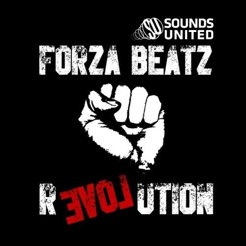 Forza Beatz-Revolution