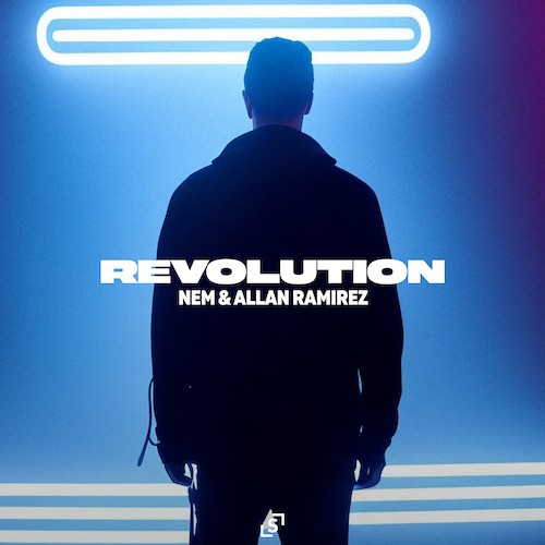 Nem, Allan Ramirez-Revolution