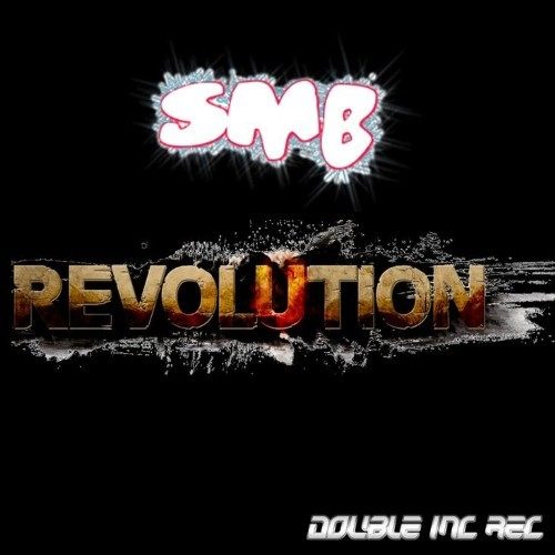 Smb-Revolution