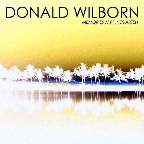 Donald Wilborn-Rhinegarten