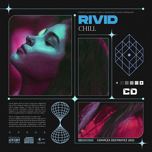 Rivid - Chill