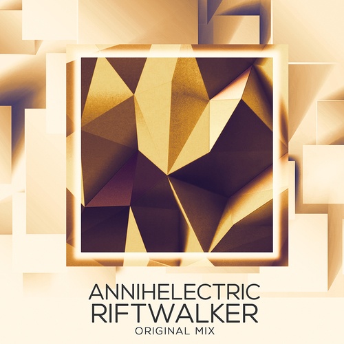 Annihelectric-Riftwalker