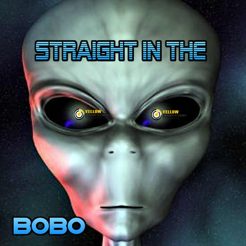 Bobo-Right In The
