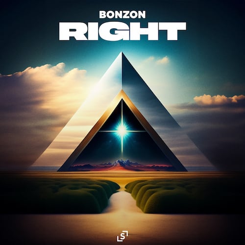 BONZON-Right