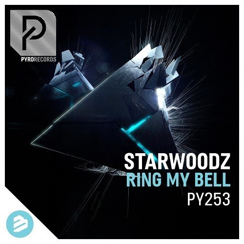 Starwoodz-Ring My Bell
