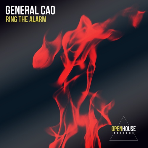 General Cao-Ring The Alarm
