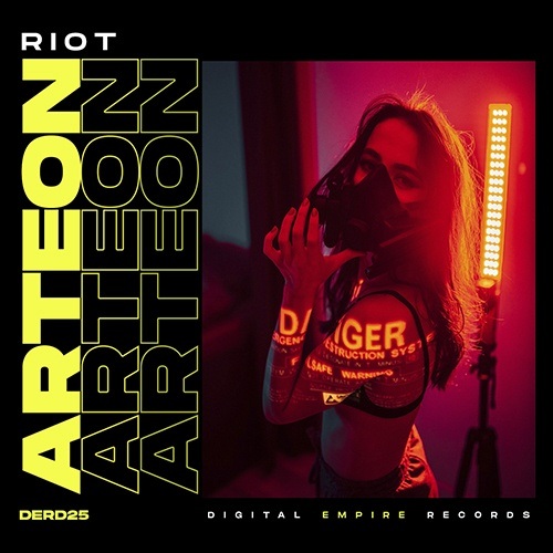 Arteon-Riot