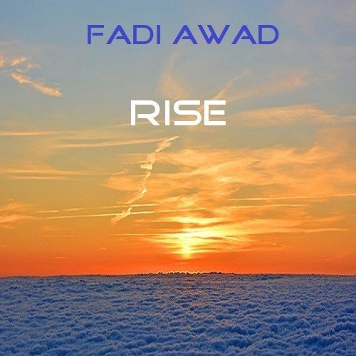 Fadi Awad-Rise