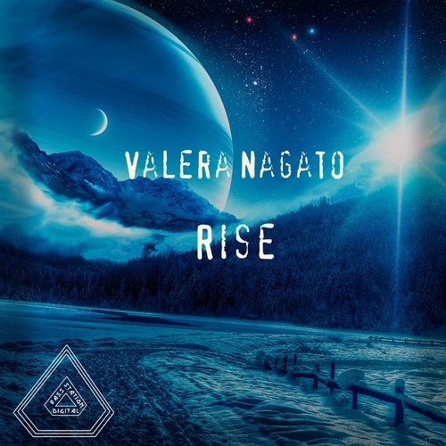 Valera Nagato-Rise