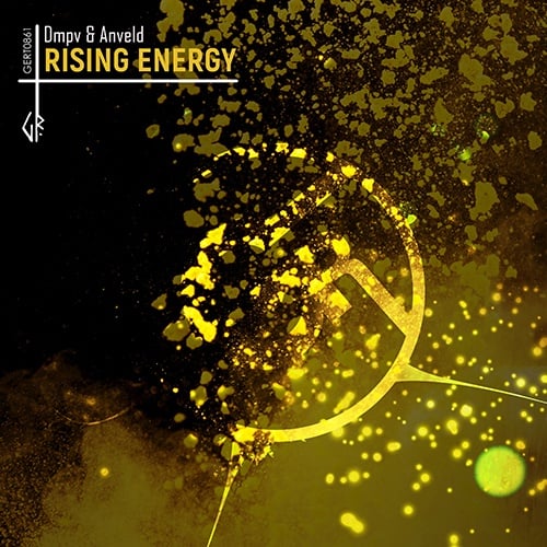 Dmpv & Anveld-Rising Energy